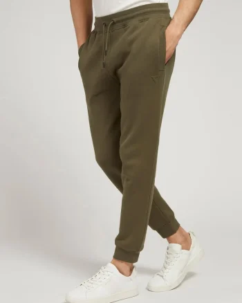 Pantaloni (U1YA04K9V31-G8F6) Barbati