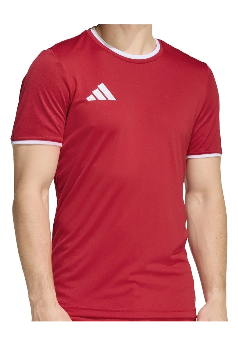 Tricou  Entrada 26 pentru barbati, Rosu