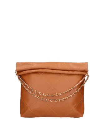 Geanta de umar Violante, Maro Siena