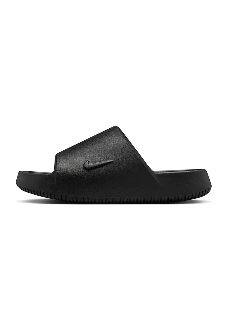 Papuci Calm 2.0, Negru