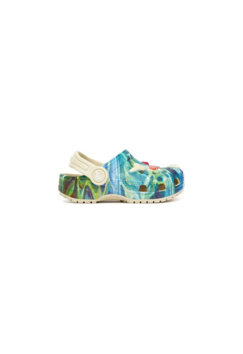 baieti  plastic, multicolor, Multicolor