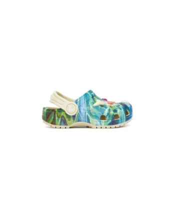 baieti  plastic, multicolor, Multicolor