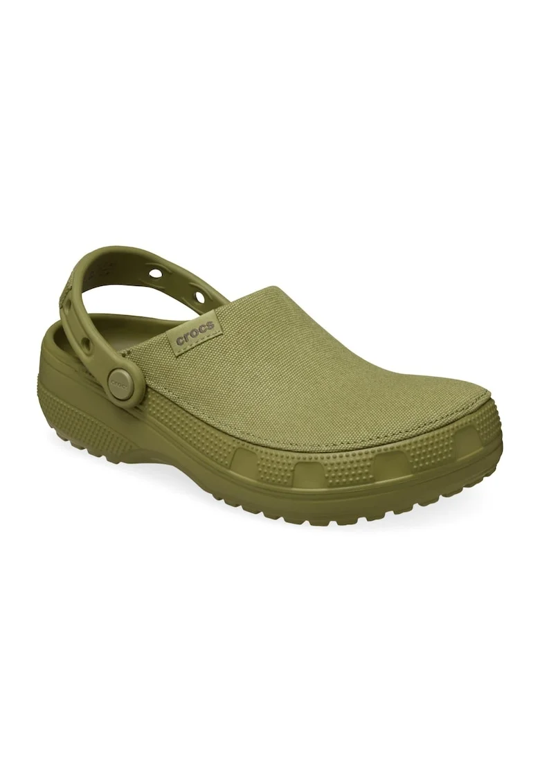 Saboti  Classic Crafted 48417, Kaki