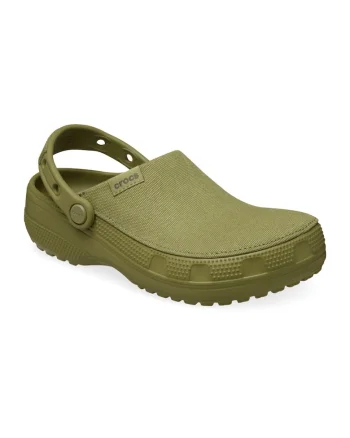 Saboti  Classic Crafted 48417, Kaki