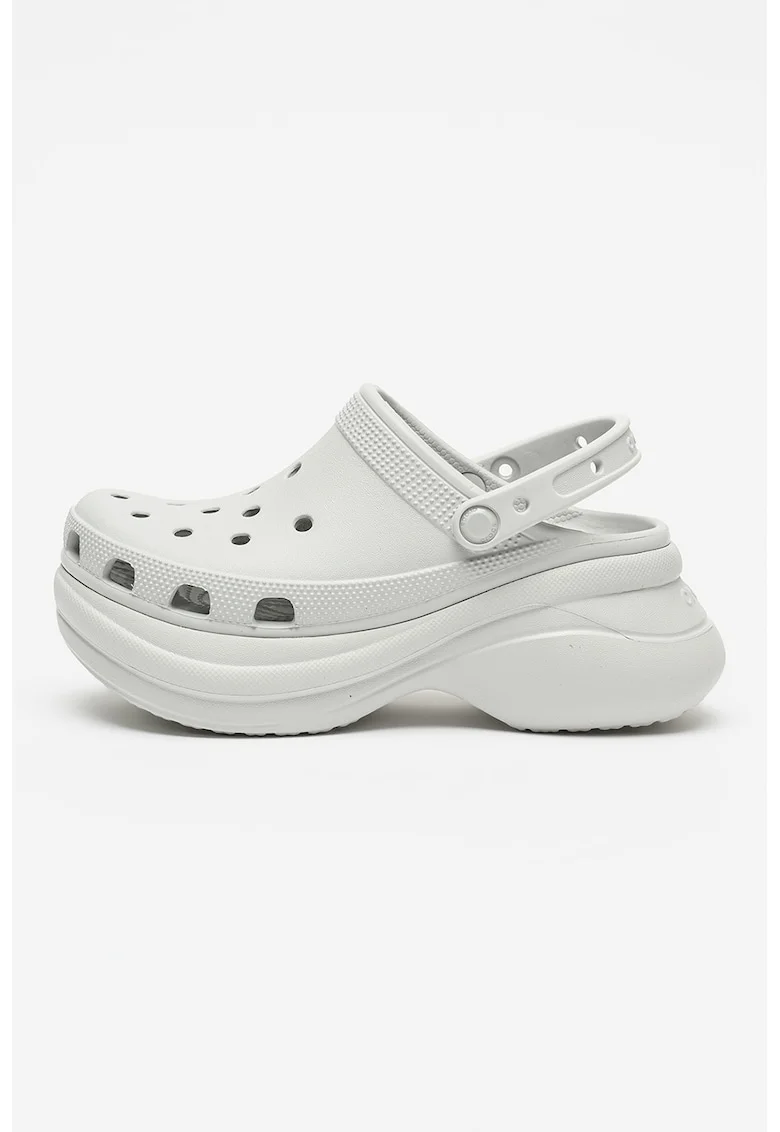 Saboti slingback demi-wedge Bae