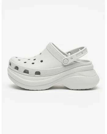 Saboti slingback demi-wedge Bae
