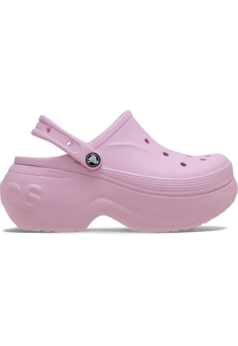 Saboti  Bella Clog - US Roz - Ballerina Pink, Roz