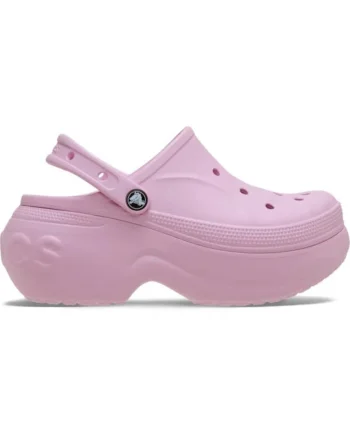 Saboti  Bella Clog - US Roz - Ballerina Pink, Roz
