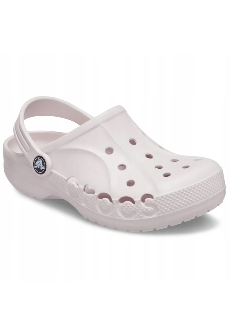 copii,  Baya Clog roz, Roz