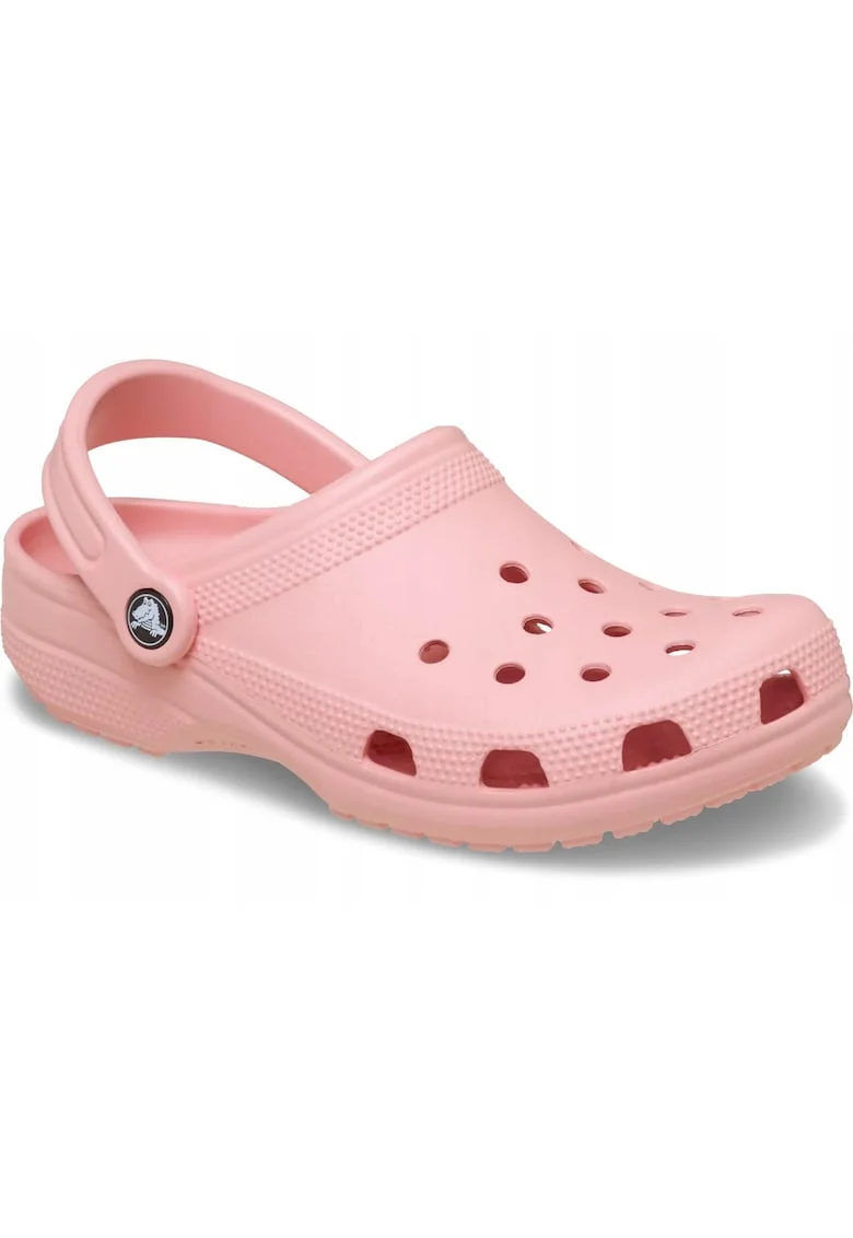 Classic Clog roz, Roz