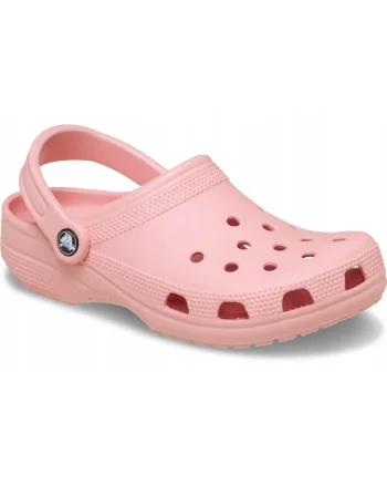 Classic Clog roz, Roz