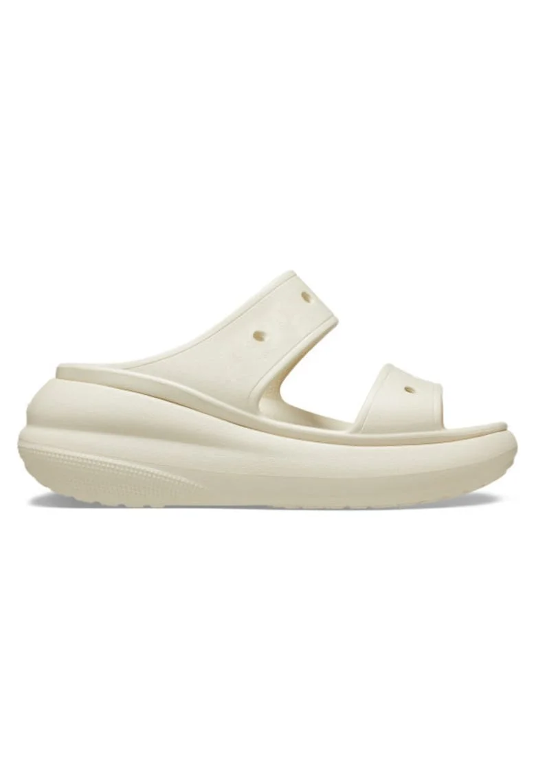 Sandale  Classic Crush Sandal, Bej