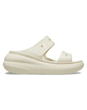 Sandale  Classic Crush Sandal, Bej