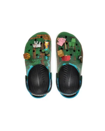 Slapi barbati  210829, Sintetic, Multicolor, Multicolor