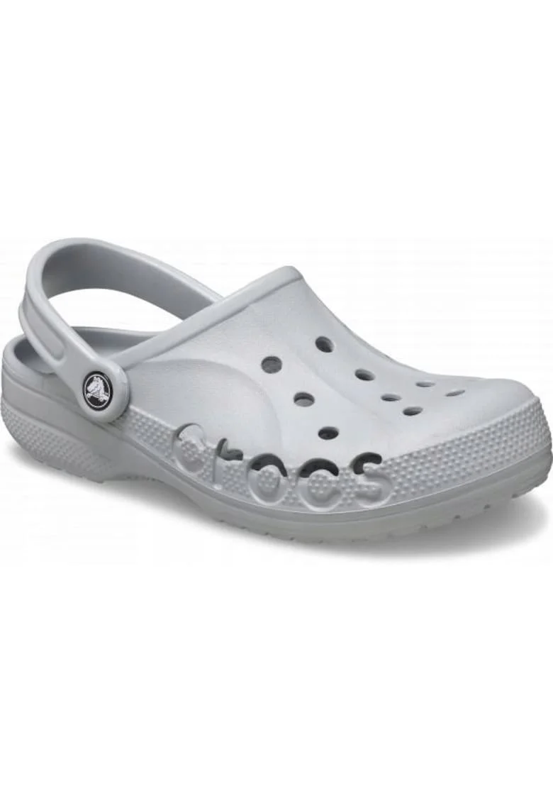 Saboti Barbati,  Baya 10126 Clog, 78645, Gri