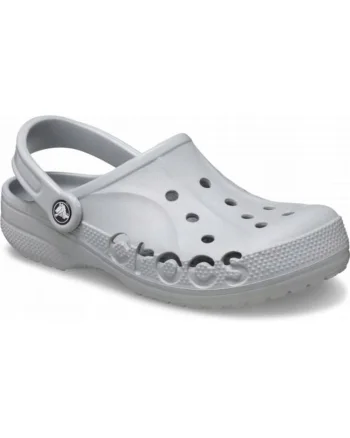 Saboti Barbati,  Baya 10126 Clog, 78645, Gri