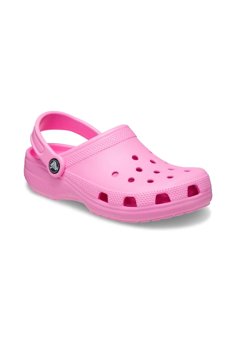 Saboti  Classic Kids 22403, Roz