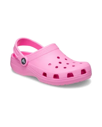 Saboti  Classic Kids 22403, Roz