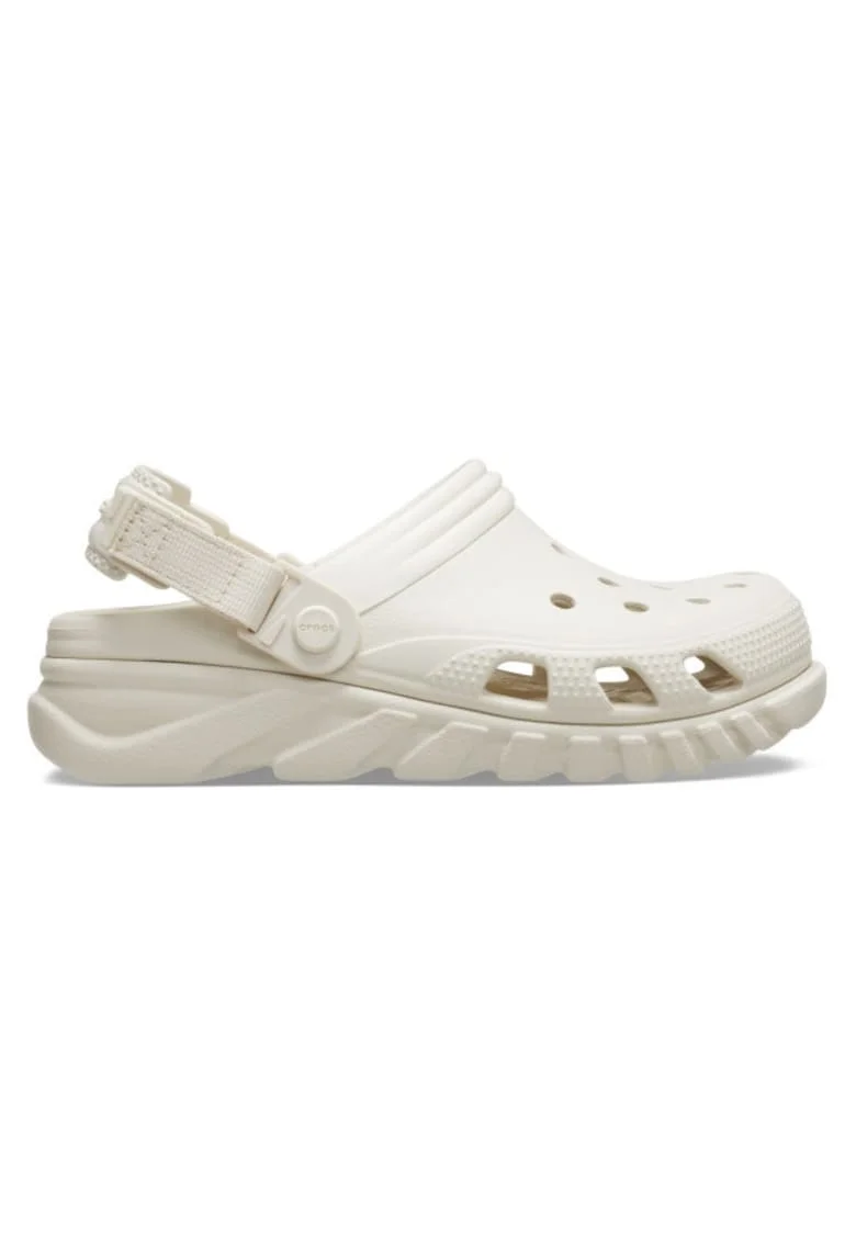 Saboti  Duet Max II Clog, Bej