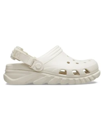 Saboti  Duet Max II Clog, Bej