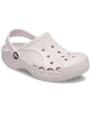 copii,  Baya Clog roz, Roz pastel