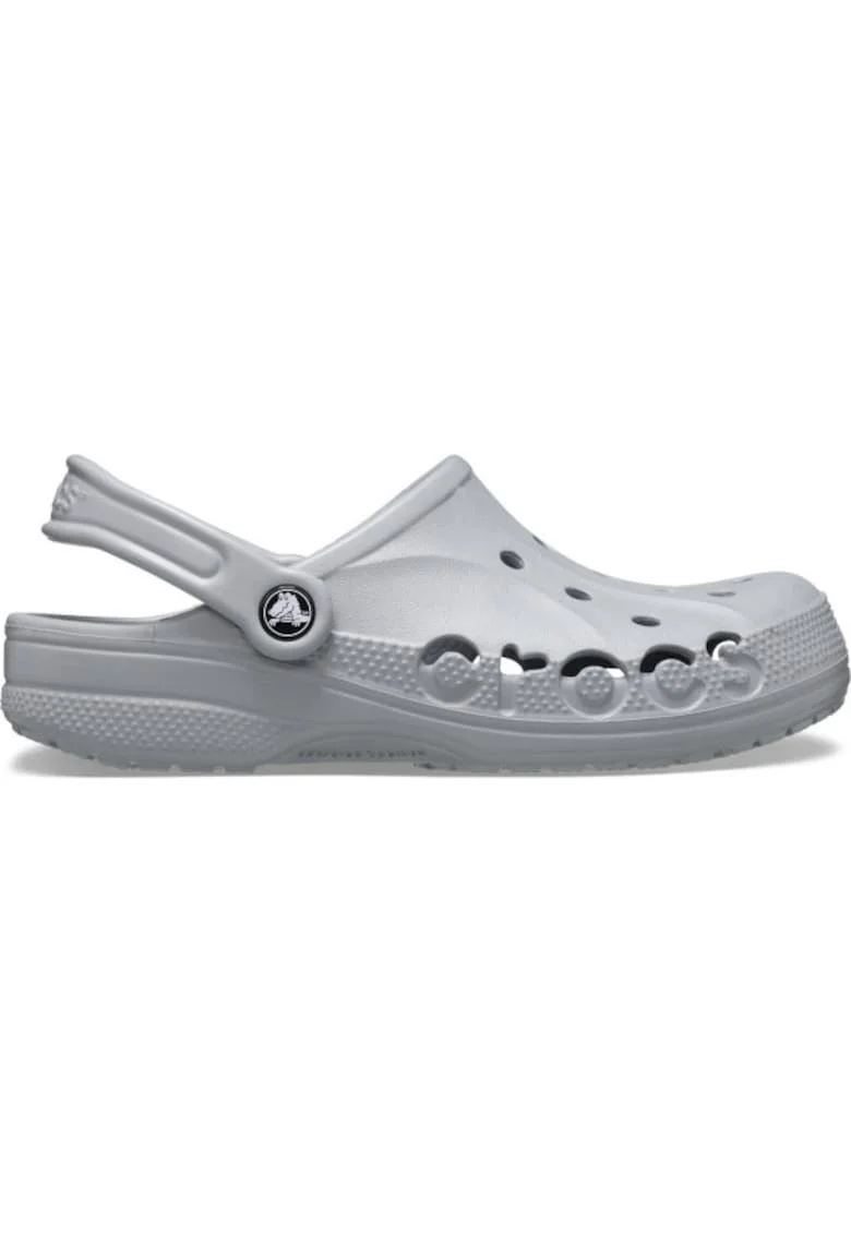 Saboti  Baya 37-38 EU - M5/W7 US Gri - Light Grey
