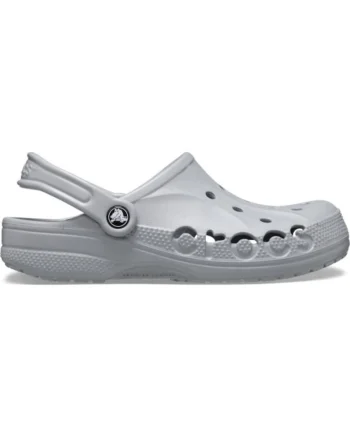 Saboti  Baya 37-38 EU - M5/W7 US Gri - Light Grey