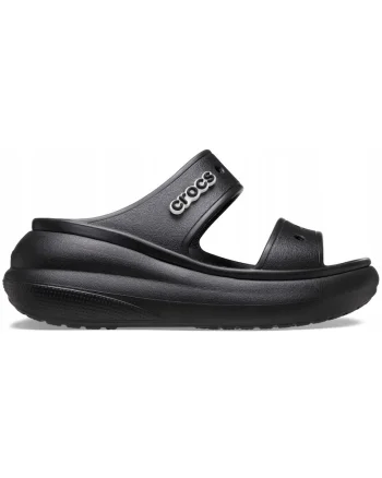 Sandale  Classic Crush Sandal, Negru