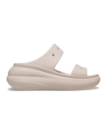 Sandale  Classic Crush Sandal, Roz pastel