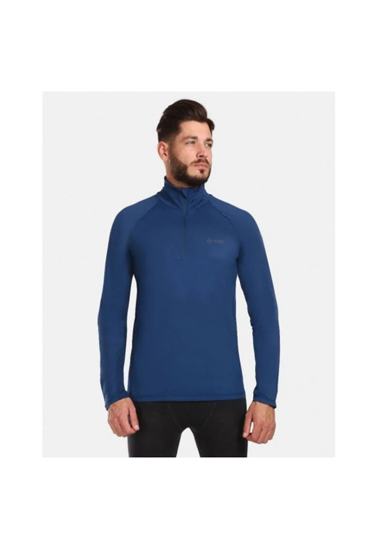 Bluza Barbati  Willie23`