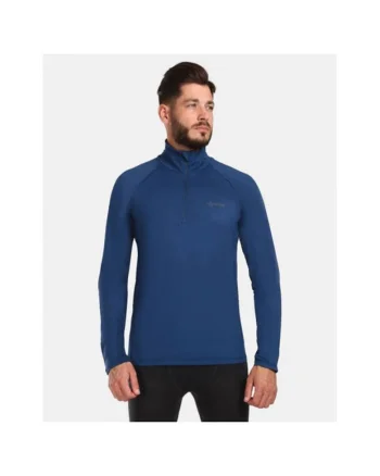 Bluza Barbati  Willie23`