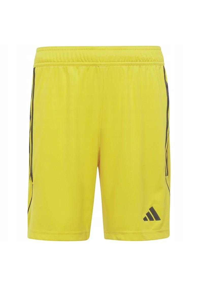Pantaloni copii,