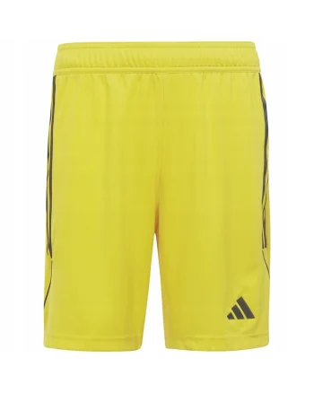Pantaloni copii,