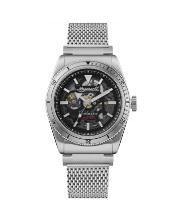 Ceas barbati  The Scovill I13903 Automatic