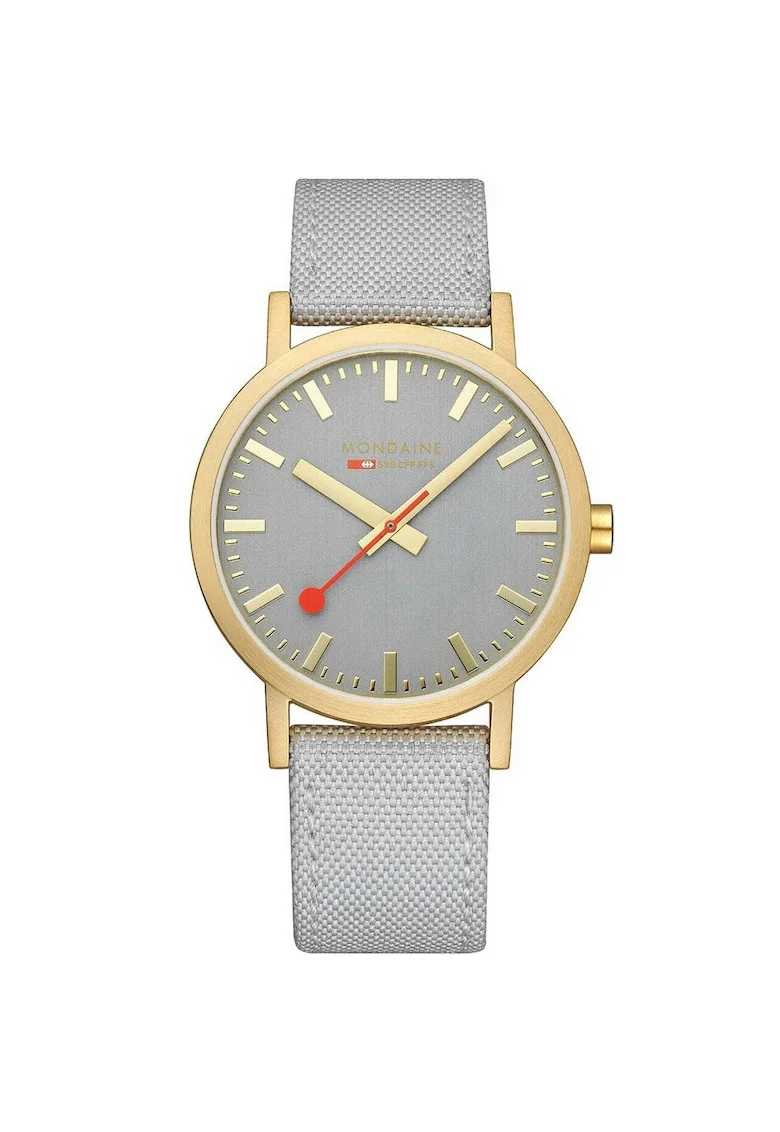Ceas barbatesc  A660.30360.80SBU, Quartz, 40mm, 3ATM