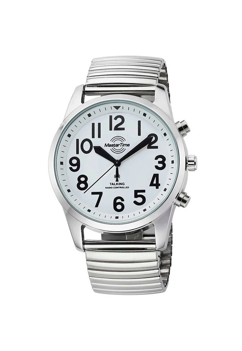 Ceas barbatesc  MTGA-10691-61M, Quartz, 43mm, 3ATM