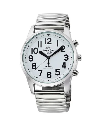 Ceas barbatesc  MTGA-10691-61M, Quartz, 43mm, 3ATM