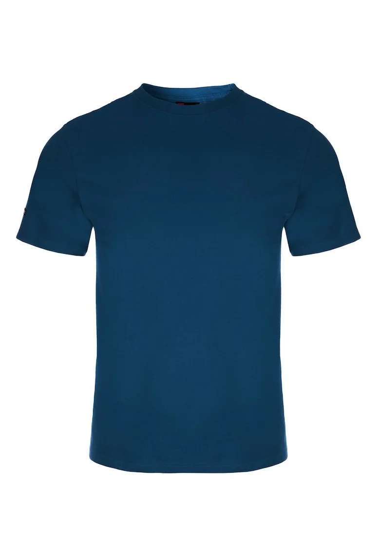 Tricou pentru Barbati  T-Line, albastru marin