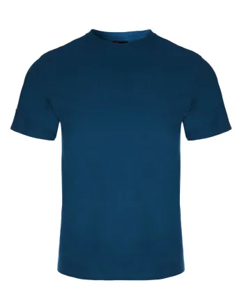 Tricou pentru Barbati  T-Line, albastru marin