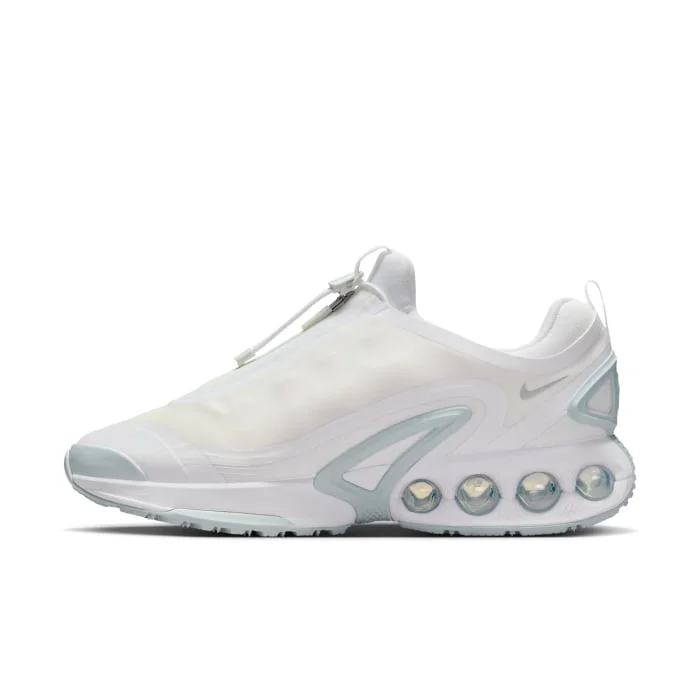 Pantofi Sport Nike Air Max Dn Roam