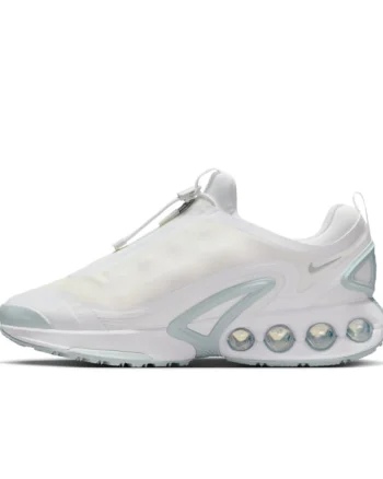Pantofi Sport Nike Air Max Dn Roam