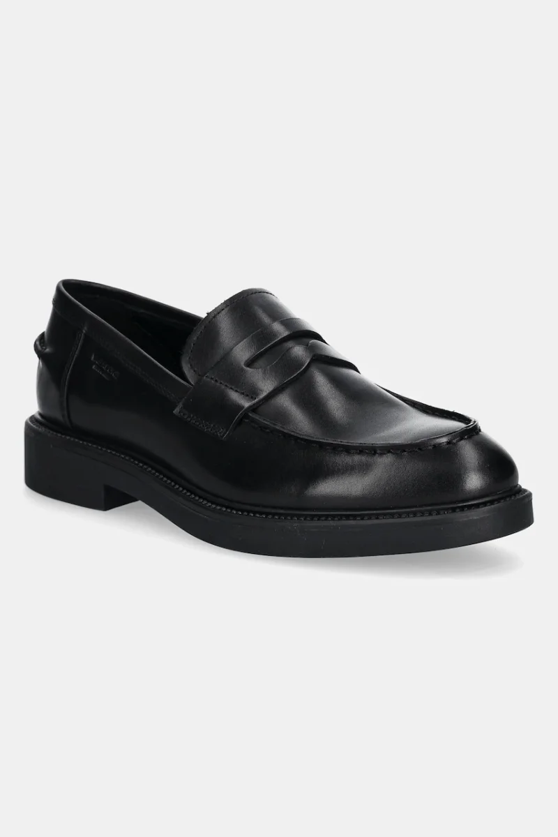 Vagabond Shoemakers mocasini de piele ALEX W