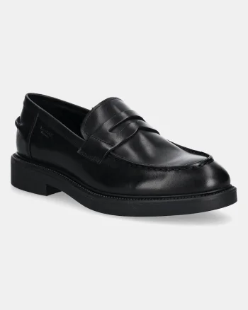 Vagabond Shoemakers mocasini de piele ALEX W
