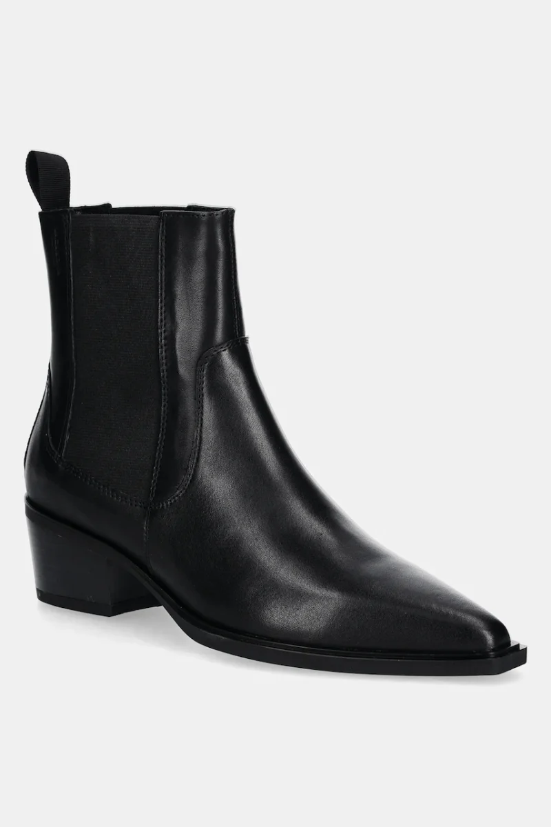 Vagabond Shoemakers ghete chelsea de piele KELSEY