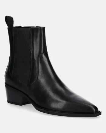 Vagabond Shoemakers ghete chelsea de piele KELSEY