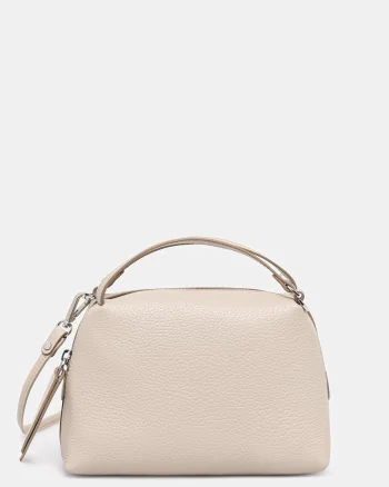 Gianni Chiarini geantă crossbody pentru femei din piele Alifa