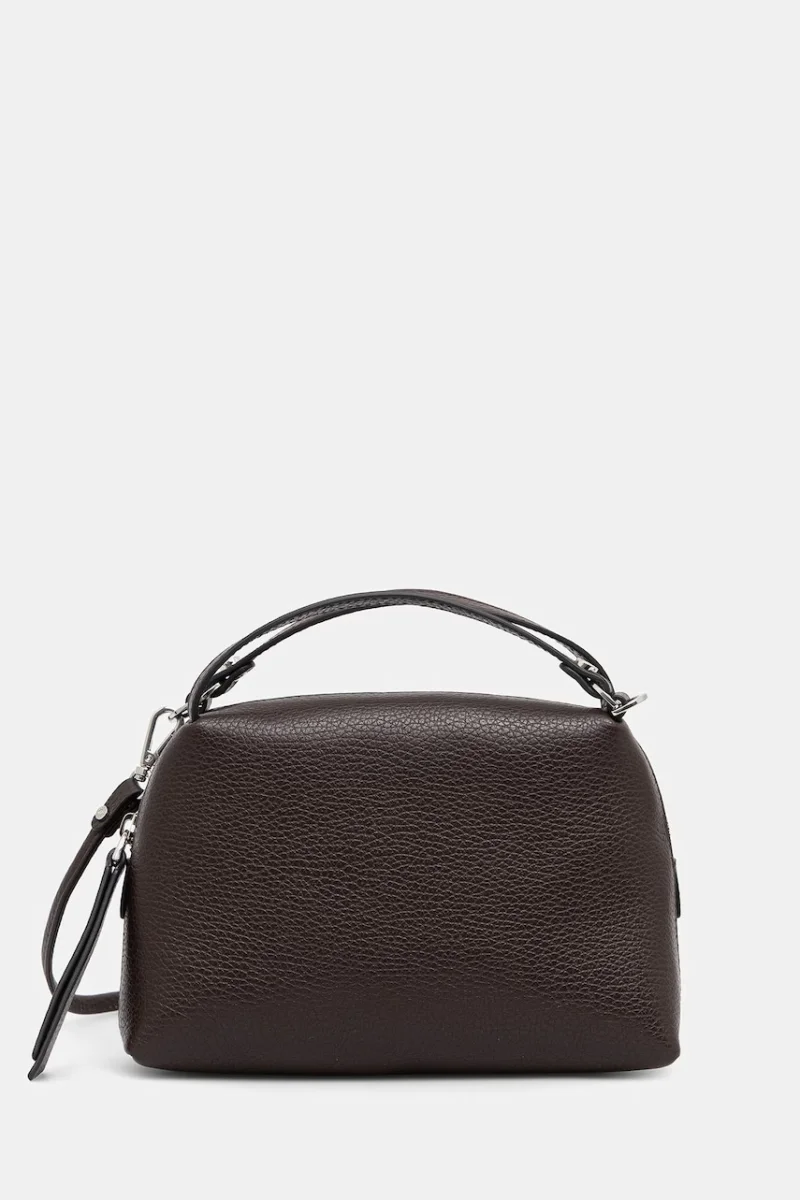 Gianni Chiarini geantă crossbody pentru femei din piele Alifa