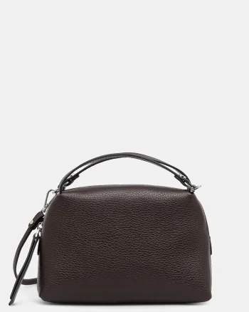 Gianni Chiarini geantă crossbody pentru femei din piele Alifa