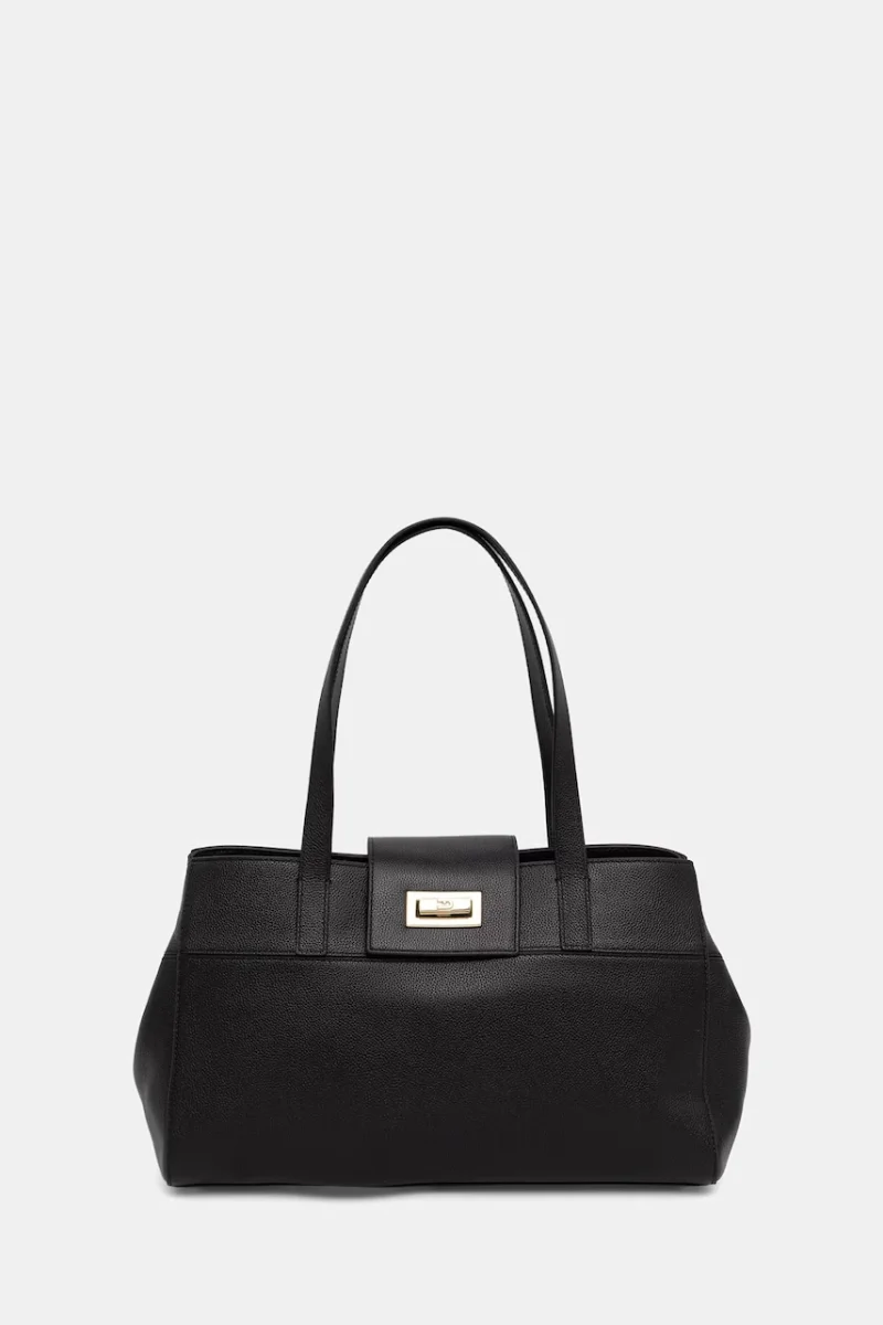 Furla geantă pentru femei din piele