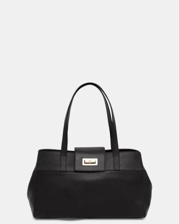 Furla geantă pentru femei din piele